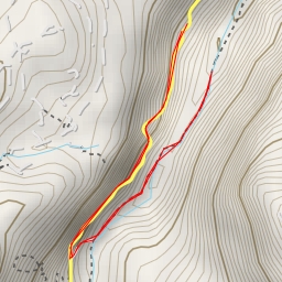 thumbnail for Tunnel Topolia