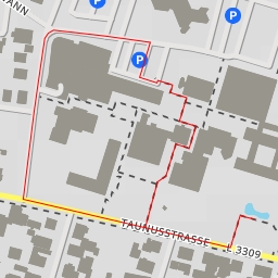 thumbnail for Geschwister-Scholl-Schule - Schulstraße