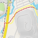 thumbnail for Summit County Recreational Pathway