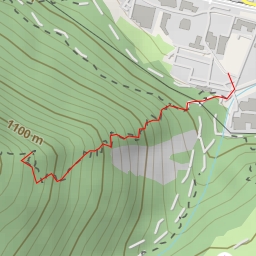 thumbnail for Kanzel