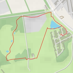 thumbnail for Hammelstrupvej - København