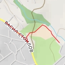 thumbnail for Васил Стоилов - Васил Стоилов - Варна