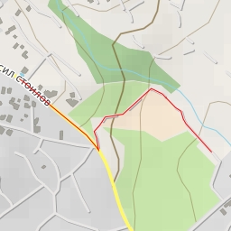 thumbnail for Васил Стоилов - Васил Стоилов - Варна