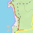 thumbnail for Point de vue Surf