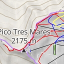 thumbnail for Peña Reina