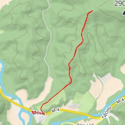 thumbnail for щель Прав. Угольная