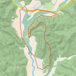 thumbnail for щель Варнавина