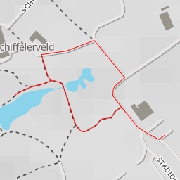 thumbnail for Schiffelerweg - Heerlen