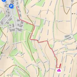 thumbnail for Oesterleiweg