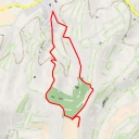 thumbnail for Bombacher Straße