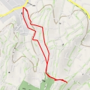 thumbnail for Oesterleiweg