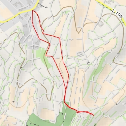 thumbnail for Oesterleiweg