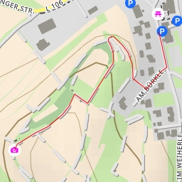 thumbnail for Brechterstal