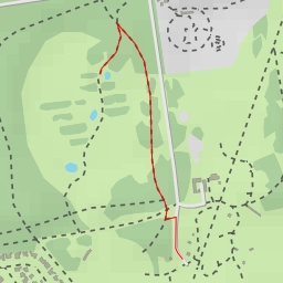 thumbnail for Hammelstrupvej - København