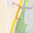 thumbnail for מערת החזירים