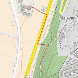 thumbnail for מערת החזירים