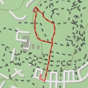 thumbnail for וינגייט