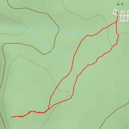 thumbnail for כביש חיפה רעננה - מועצה אזורית חוף הכרמל