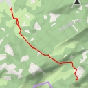 thumbnail for Predigtstuhl