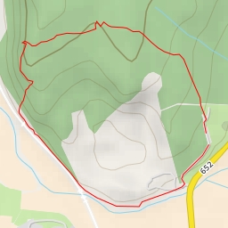 thumbnail for מצפור חוטם