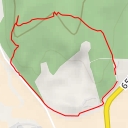 thumbnail for כביש חיפה רעננה - מועצה אזורית חוף הכרמל