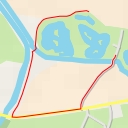 thumbnail for Bedworth Road - Nuneaton and Bedworth