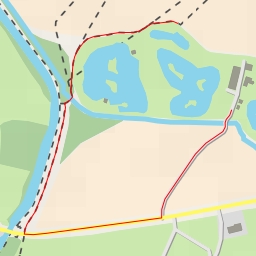 thumbnail for Bedworth Road - Nuneaton and Bedworth