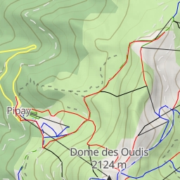 thumbnail for Rosée des près