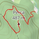 thumbnail for Toško Čelo-Bormes