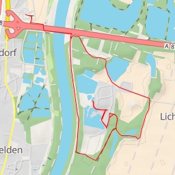 thumbnail for Weihererhof