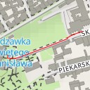 thumbnail for Sadzawka Świętego Stanisława