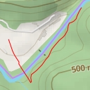 thumbnail for Belvédère