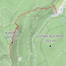 thumbnail for Schneebergblick