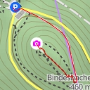 thumbnail for Anebosfels