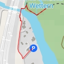 thumbnail for Honartsdeicher Wettern