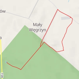 thumbnail for Mularzów - 728