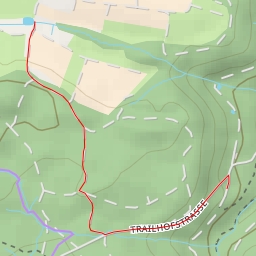 thumbnail for Kohlwaldweg - Kohlwaldweg