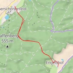 thumbnail for Engelshof - Engelshof