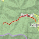 thumbnail for E4 - Kannavia