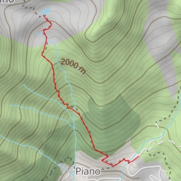 thumbnail for Pezzolo