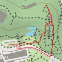 thumbnail for 觀景點