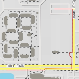 thumbnail for Hull Road - Hull Road - Gainesville