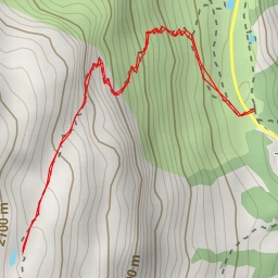 thumbnail for Tour du Pays du Mont-Blanc - Tour du Pays du Mont-Blanc