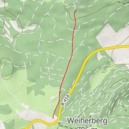 thumbnail for Bubenbad