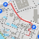 thumbnail for Tiergartenstraße - Heidelberg