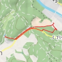 thumbnail for Siegen