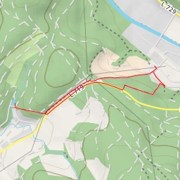 thumbnail for Siegen