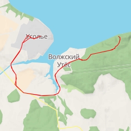 thumbnail for Скала Белый Камень