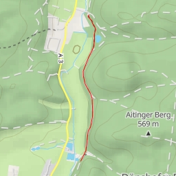 thumbnail for Klosterstraße
