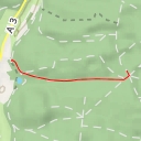 thumbnail for Scheppacher Berg